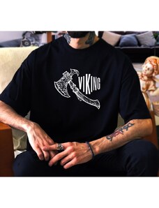 Tatile Giderken Arabada Porno Türk Altyazılı Tatile Giderken Arabada Porno Türk Altyazılı