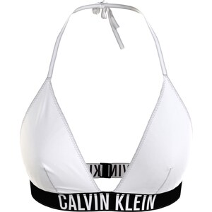 Calvin Klein Beyaz Kad N Bikini St Glami Tr