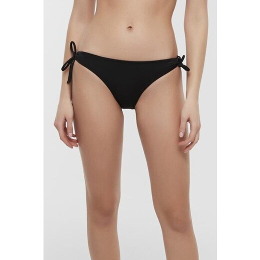 Penti Basic Ring Bikini Altı Glami tr