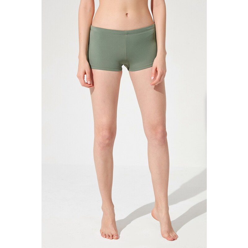 Penti Army Basic Boxer Bikini Altı Glami tr