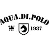 Aqua Di Polo 1987
