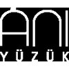 AniYuzuk.com