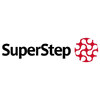 SuperStep.com.tr