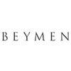 Beymen.com