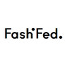 Fashfed.com