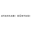 AyakkabiDunyasi.com.tr