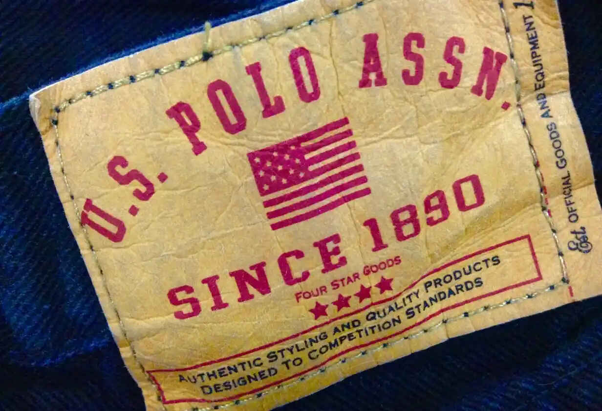 U.S. Polo Assn markası nasıl yaratıldı?