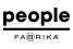 People By Fabrika