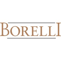 Borelli.