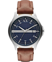 armani exchange ax2516