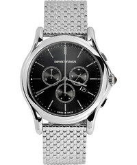 armani exchange ax2701