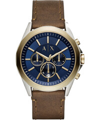 armani exchange ax2516
