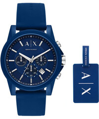 armani exchange ax2516