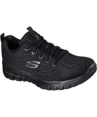 Skechers hot sale 12205 wsl