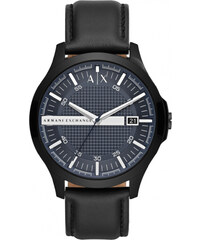armani exchange ax2516