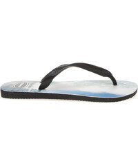 havaianas boyner