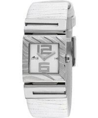 Tissot Kadinlar Icin Kol Saatleri Evocation Diamond Gri Paslanmaz Celik 2019 Glami Com Tr