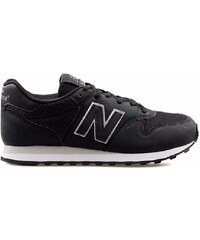 new balance 270 black