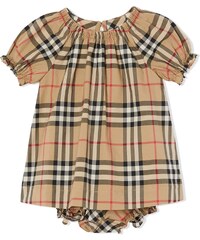 Bebek Elbise Burberry 30 Urun Glami Com Tr