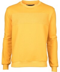 futura logo crewneck supreme