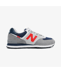 584 new balance