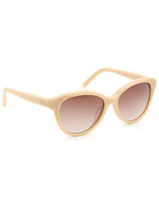 Chloe Kids Sunglasses for Girls İndirimli Satış, 2024, one size one size