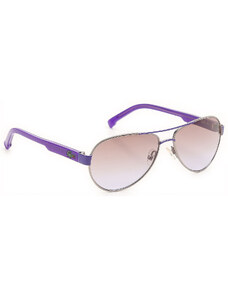 lacoste purple sunglasses