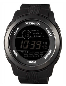 Xonix XOX-GV005 Çocuk Kol Saati