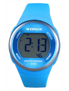 Xonix XOX-HZ003 Çocuk Kol Saati