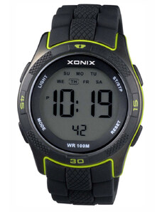 Xonix XOX-HV006 Çocuk Kol Saati