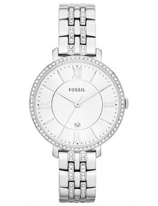 Fossil FES3545 Kadın Kol Saati