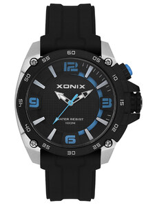 Xonix XOX-UY006 Kol Saati