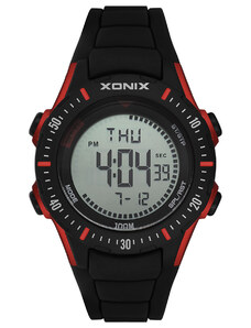 Xonix XOX-IR006 Kol Saati