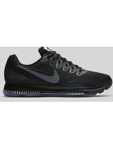 nike zoom all out siyah
