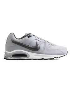 Nike Air Max Command Leather 749760-012