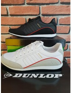 Dunlop günlük spor ayakkabı