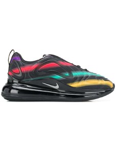 are air max 720 good for running