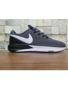Nike Air Zoom Structure 22 GRİ