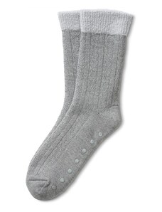 Tchibo Ev Çorabı