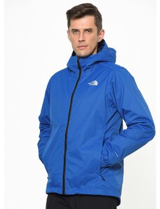 the north face combal softshell