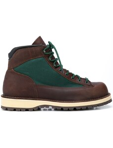 danner boot look alikes