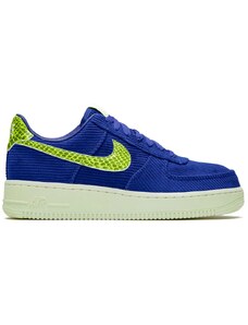 air force 1 essential donna