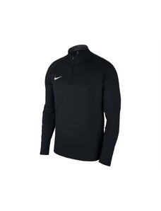 Nike Dry Acdmy 18 Dril Top Ls Erkek Sweatshirt 893624-010