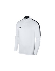 Nike M Dry Acdmy18 Dril Top Ls 893624-100