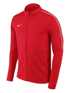 Nike Erkek Sweatshirt - Dry Park 18 TRK Eşofman Üstü - AA2059-657