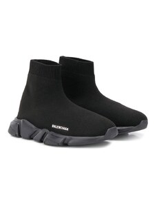 balenciaga size 5 junior