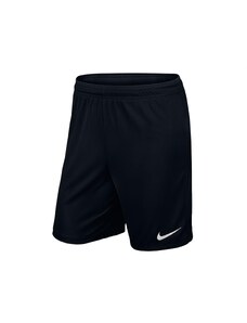 Nike Erkek Şort - Park II Knit Short Nb - 725887-010
