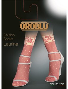 Oroblu Tights Laurine