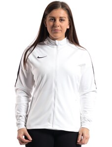 Nike Kadın Sweatshirt W Nk Dry Acdmy18 Trk - 893767-100