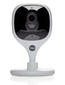 Yale Wifi IP Kamera 1080p